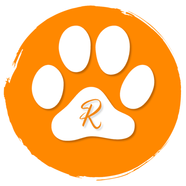Relicha Edition logo
