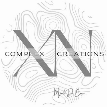 Complex Creations logo