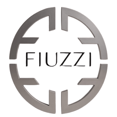 Fiuzzi Studio  logo