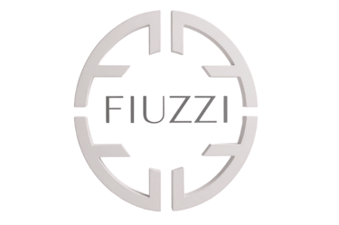 Fiuzzi Studio  logo