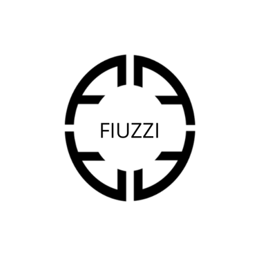 Fiuzzi Studio  logo