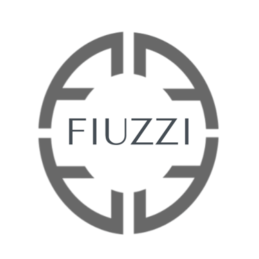 Fiuzzi Studio  logo