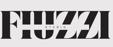 Fiuzzi Studio  logo