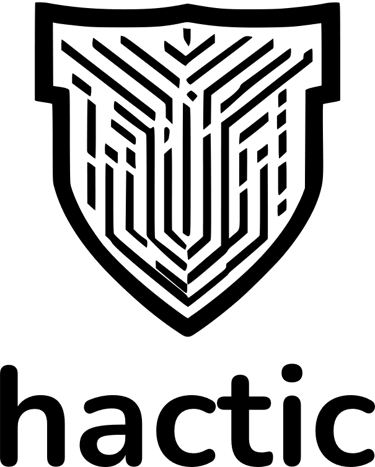 Fareed Mirranay logo