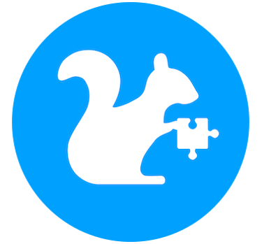 Goomooz logo