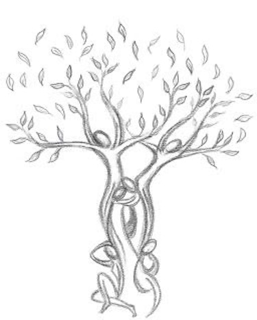 therapie familiale sytemique logo