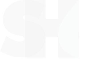 Shah Hospitality 6 logo