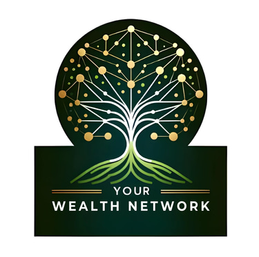 Women's Wealth Network logo