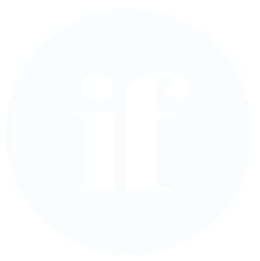if Marketing Estratégico & Comunicación logo