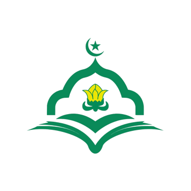 Sekolah Islam Harapan Jaya 2 logo