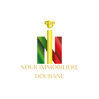 NOUR IMMOBILIERE SARL logo