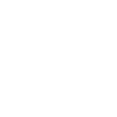 Komeet logo
