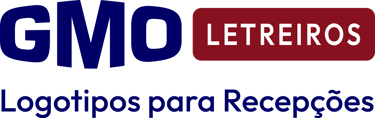 GMO Letreiros logo