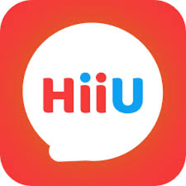 Hiiu Agency logo