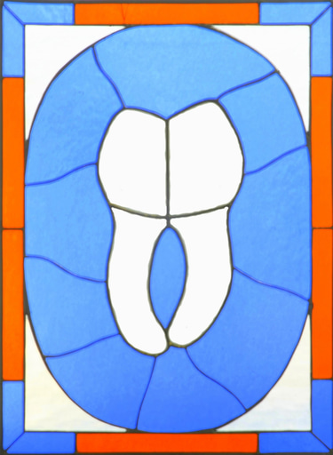 Kenneth G. Louie, DDS logo