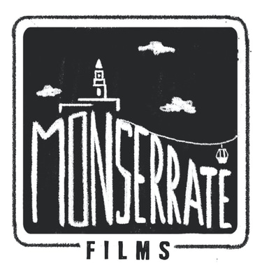 Monserratefilms logo