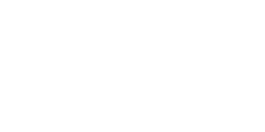 The Make Out Party logo