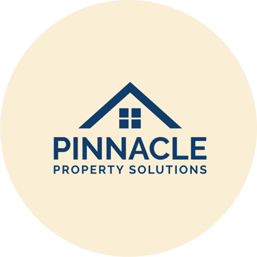 Residential power washing & Driveway Sealing logo