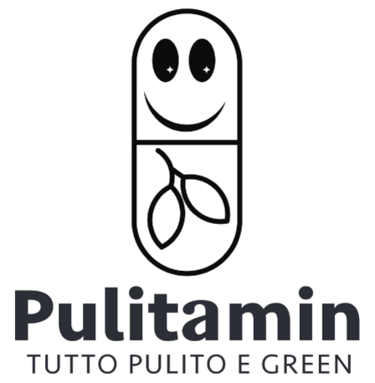 Pulitamin logo