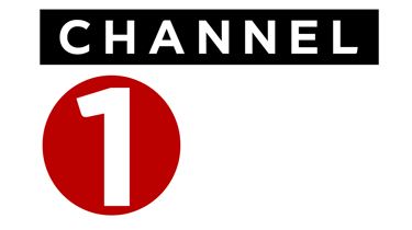 Television station Sri lanka, Channeone24/7 logo