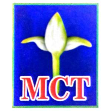 Mullai Charitable Trust-  logo
