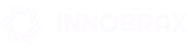 INNOBRAX logo