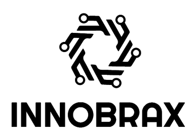 INNOBRAX logo