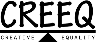 creeq logo