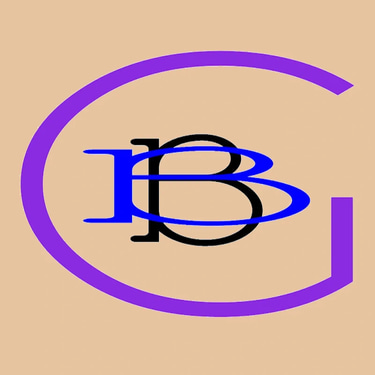 Brokenbowgenerations logo