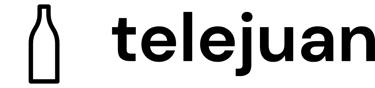Telejuan logo