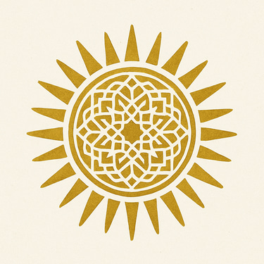 Marbella Paradise logo