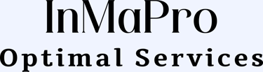 InMaPro Optimal Services logo