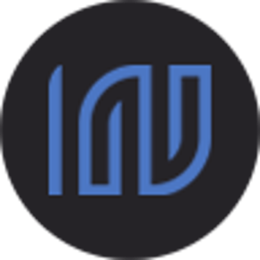 Inverse Watch logo