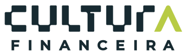 Cultura Financeira logo