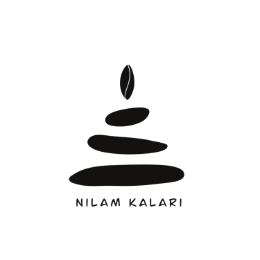 Nilam Kalari logo