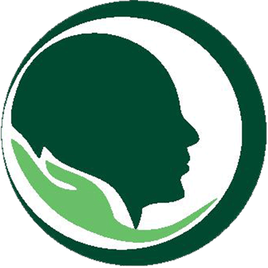 Dr. Fábio A. Bindá logo