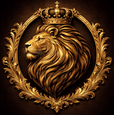 Riccos Multimarcas logo