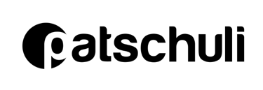 PATSCHULI LLC logo