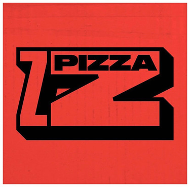 Pizzeria ZZ logo