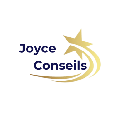Joyce Conseils logo