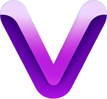 Versantage logo