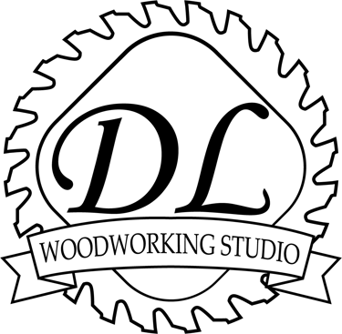 woodmadeira logo