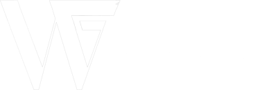 WG Cine logo