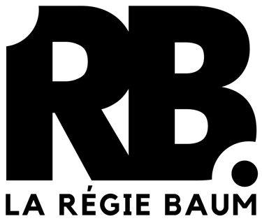 LaRegieBaum logo