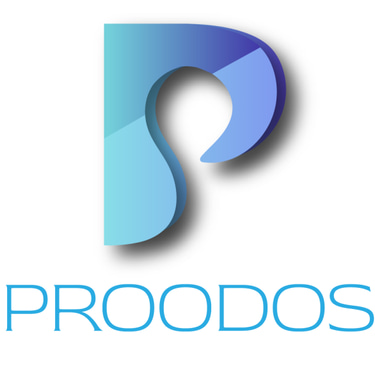 PROODOS logo
