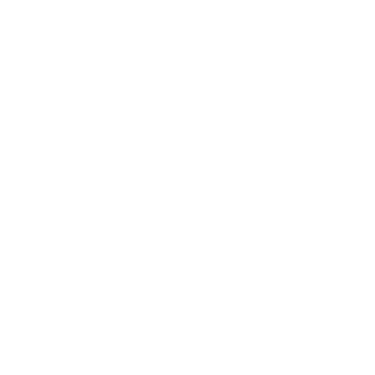 Marketify logo