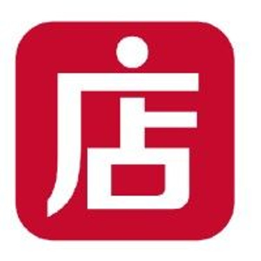 weidian qc logo
