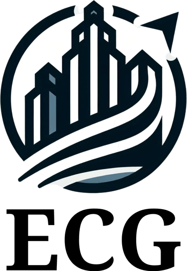 Equities Capital Group logo