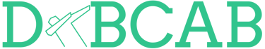 TheDabCab logo