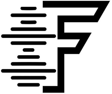 Forma'Mix logo
